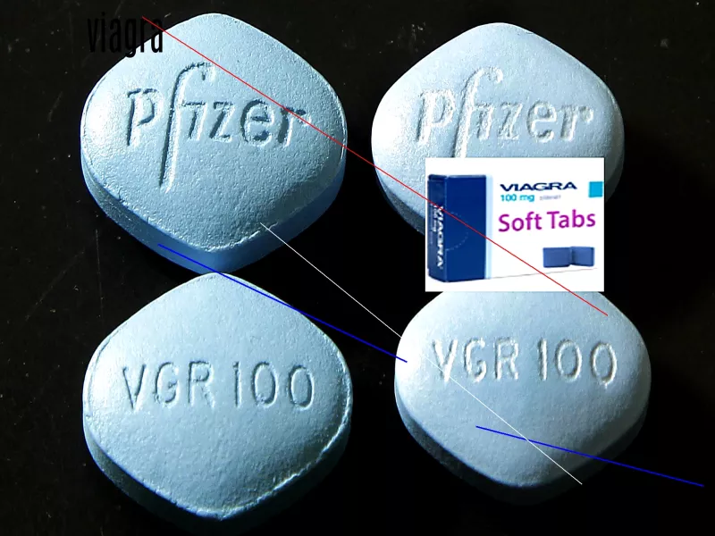 Viagra sans ordonnance au canada